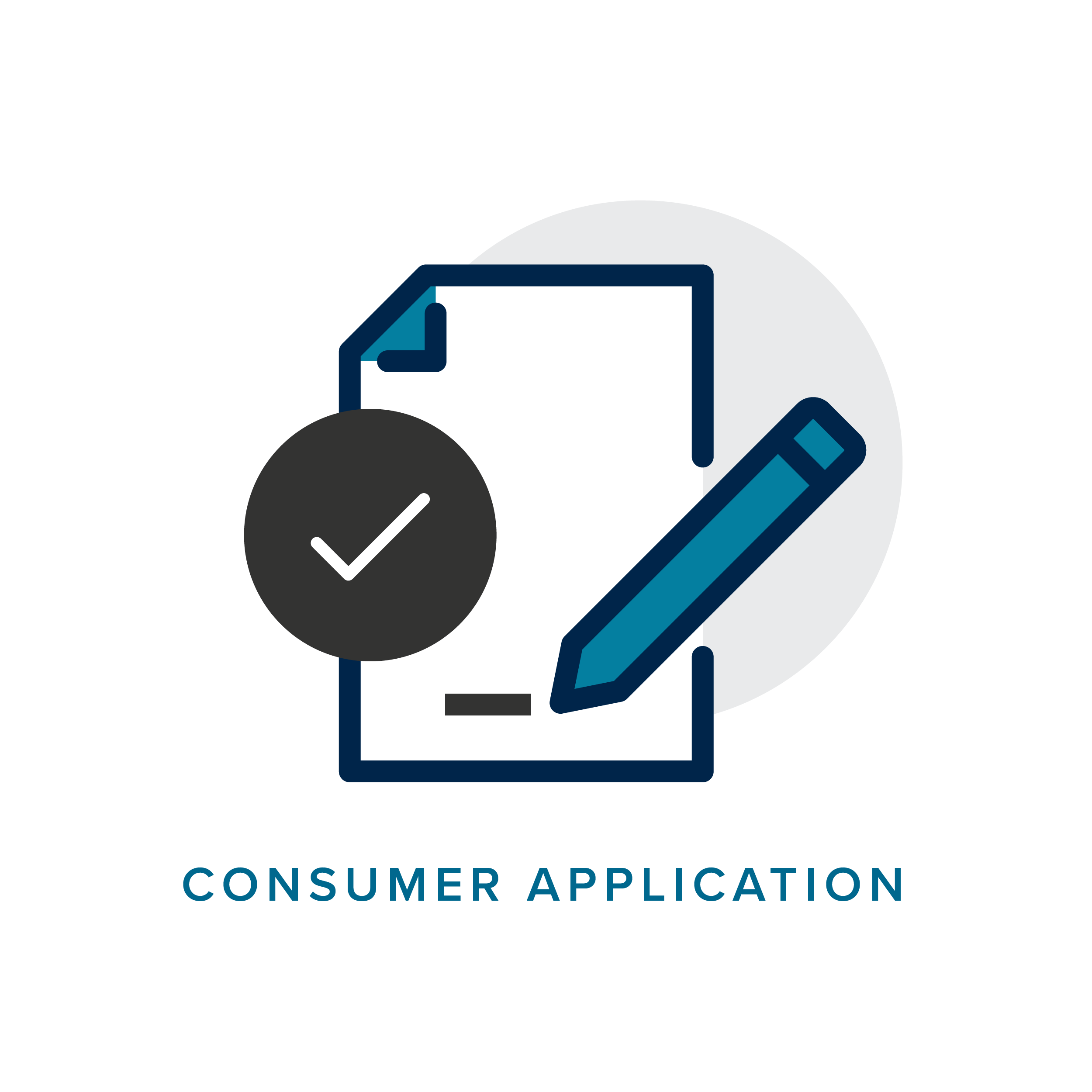 consumer-application
